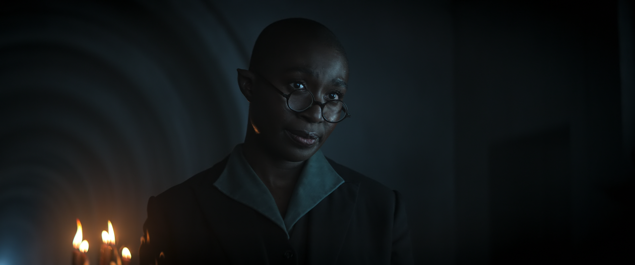 The.Sandman.S02E10.Long.Live.the.King.2160p.10bit.NF.WEB-DL.DDP5.1.HEVC-Vyndros.mkv_snapshot_17.58_[