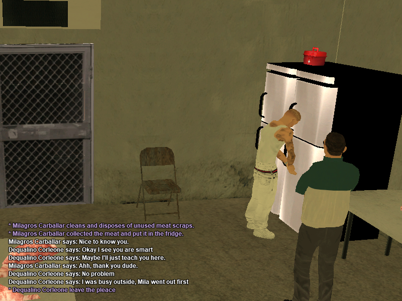 SSRP-DAGING-3.png