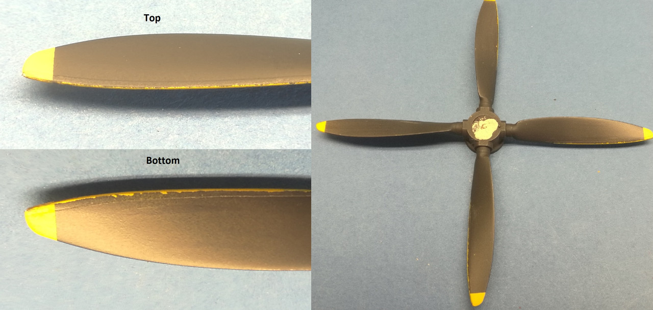Propeller Painting (3)