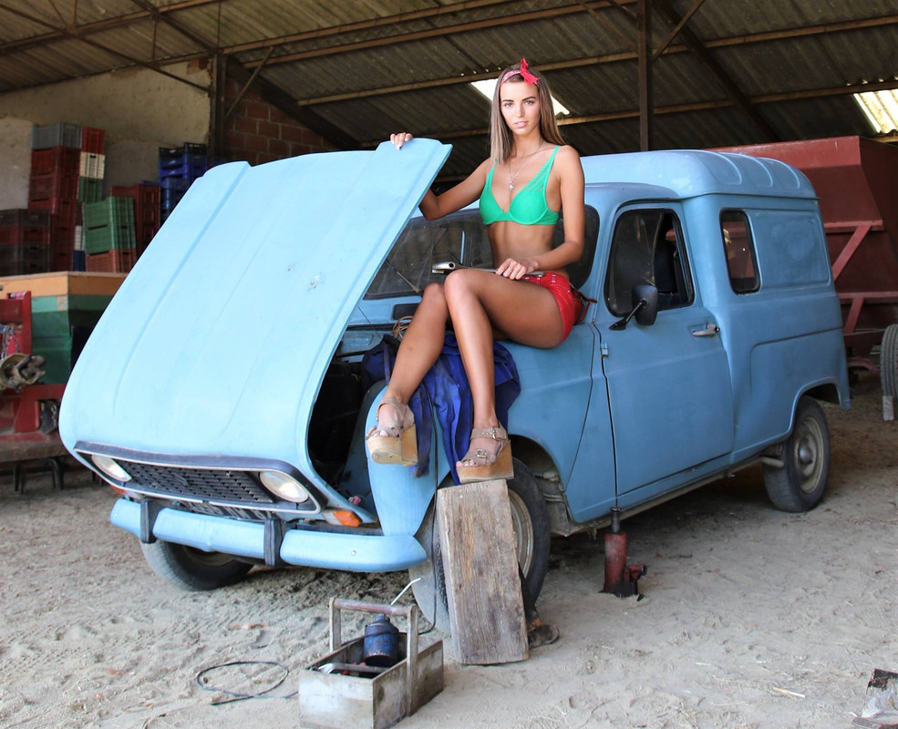 17991283_706874556161897_7189502795238735453_o