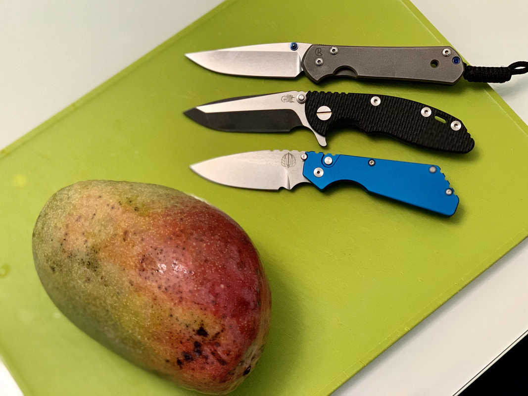 F05BF86D-F09D-4A7C-8241-D7C788337F76