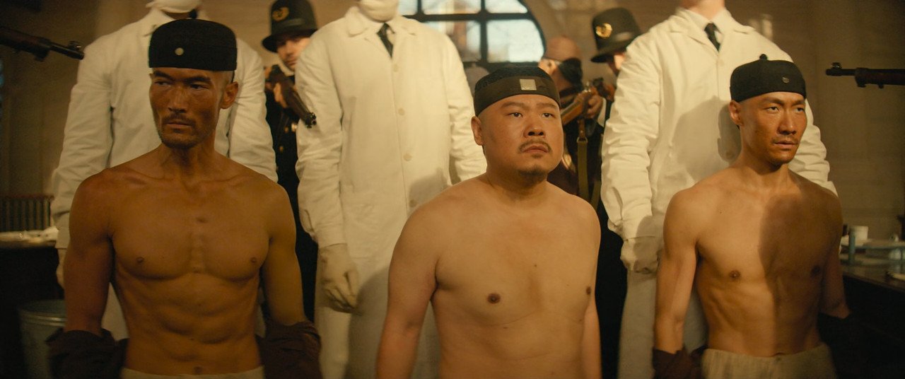 Detective Chinatown 1900 (2025) (1080p Blu Ray x265 SAMPA) mkv snapshot 00 20 29 675