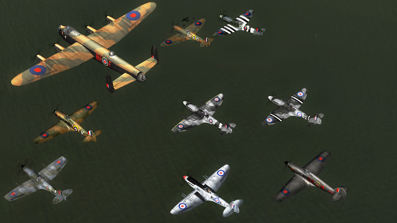 il2fb 2016-07-01 18-55-58-15.bmp