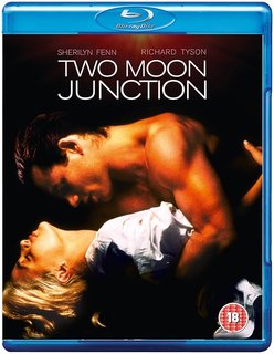Congiunzione Di Due Lune (1988) WebDL 1080p AC3 ITA + SUB