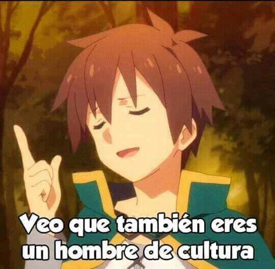 kazuma-cultura.jpg