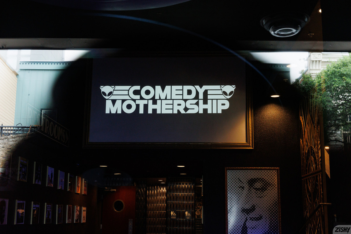 full_008_23731224171242