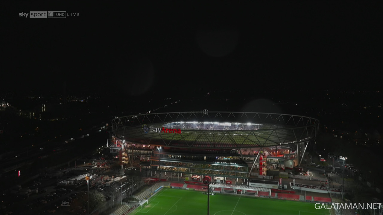 20240210-LEV-BAY-BL_1-4K.ts_snapshot_00.00.23.935