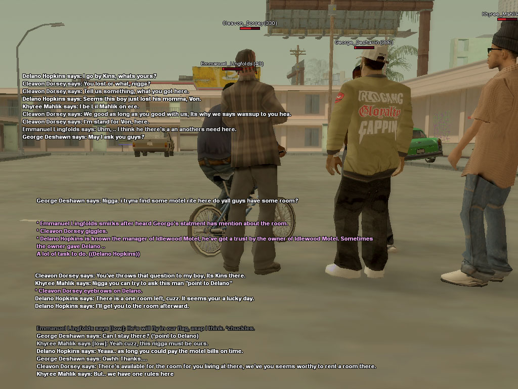 GH3.jpg