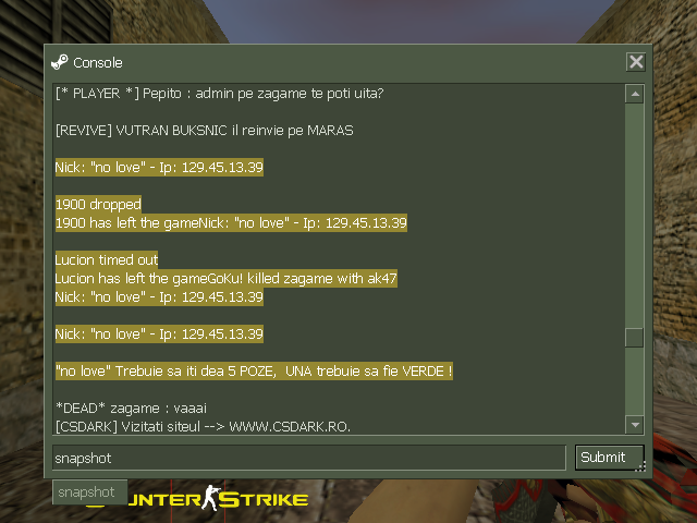 de_inferno2se0000