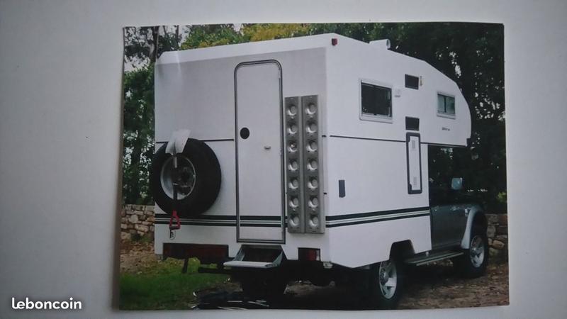 5c70d38f71c7d1a36f6849625f39b744253a0e42