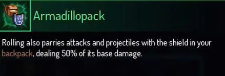 z6752283818128_a122d1ffcff7d79c411f4f57b769b1e6