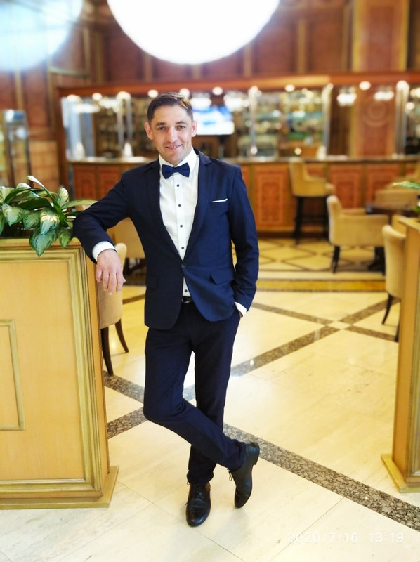 DAB02759-EFF7-4F24-835F-02ECBAF3401A