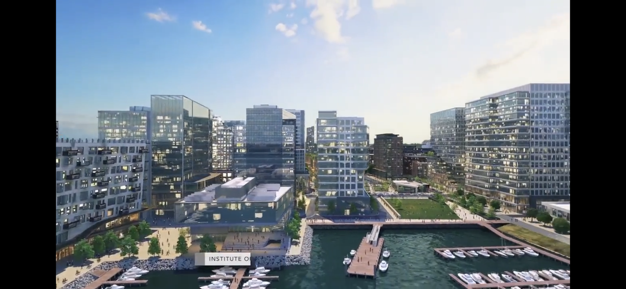 9DBDDCC3-57F2-4DBE-ADE2-EF6947204634