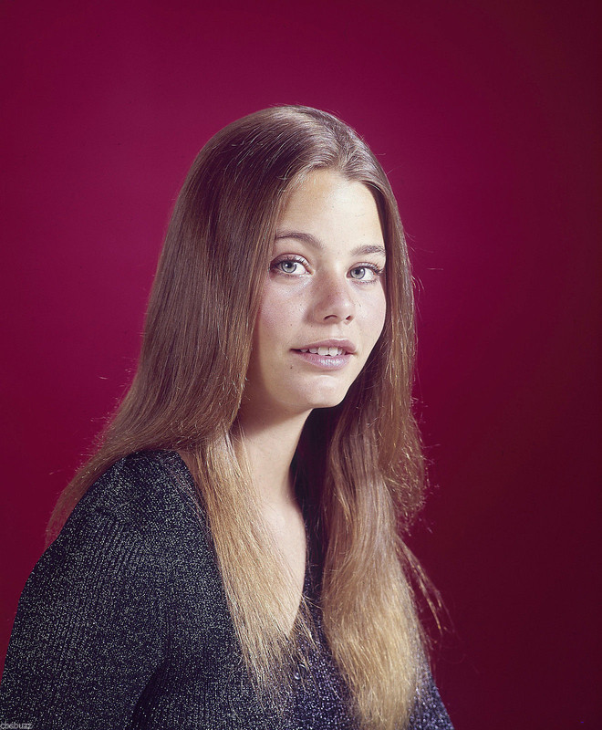 susan_dey_ma71