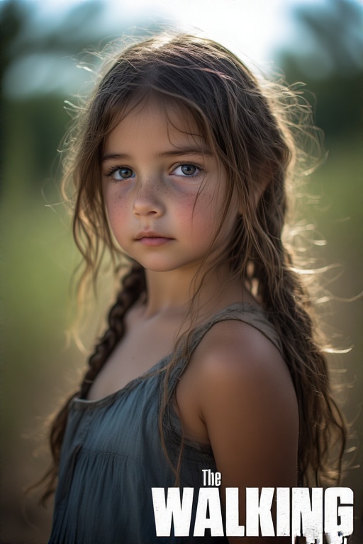 Judith-Grimes-A-Tale-of-Surviv-25