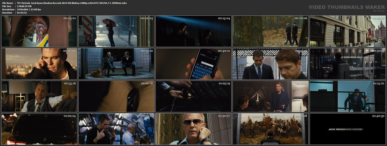 TM-Vietsub-Jack-Ryan-Shadow-Recruit-2014-Vi-E-Blu-Ray-1080p-x264-DTS-HD-MA-7-1-HDWin-G-mkv.jpg