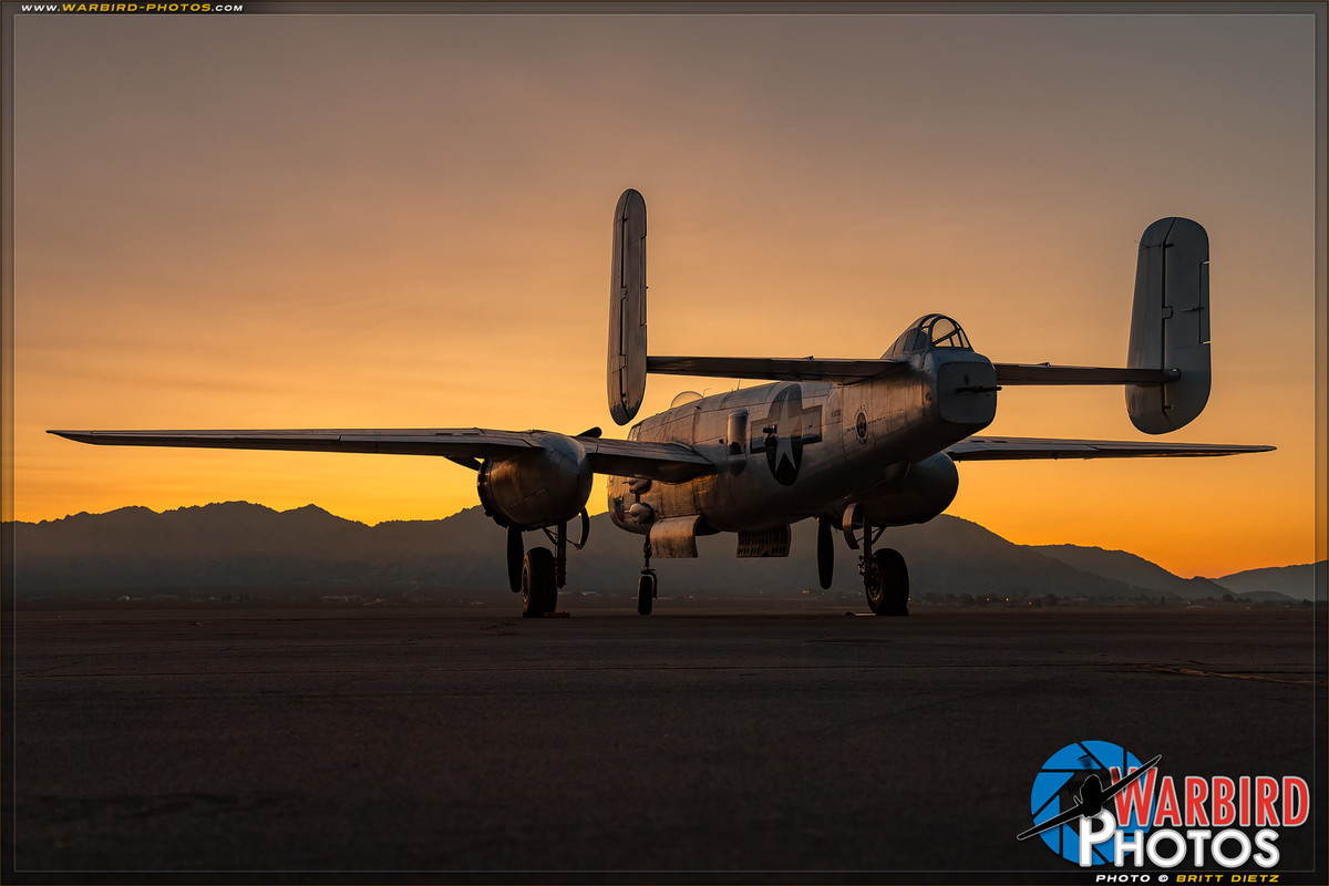 Avions volants sauves de la casse WWII - Page 24 385306264-821923489404352-6137267905723212148-n
