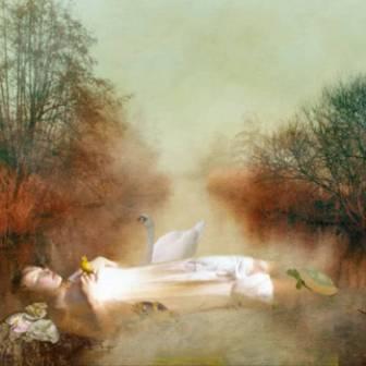 [Slika: Seine-2007-2009-folder.jpg]