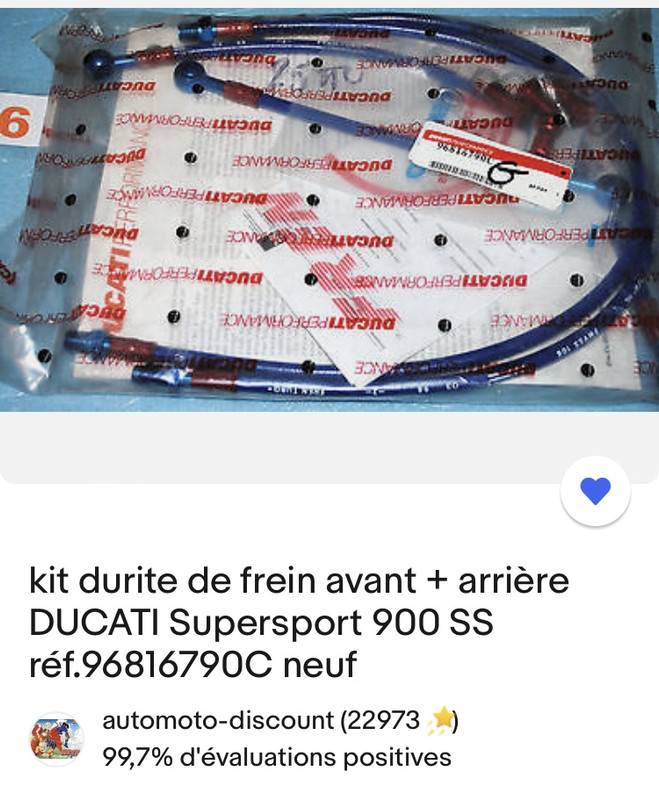 B72B0A60-BD90-4F54-A0F4-91D55DACC29F