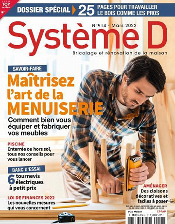 621d331f427b5033500368-systeme-d-mars-2022.jpg