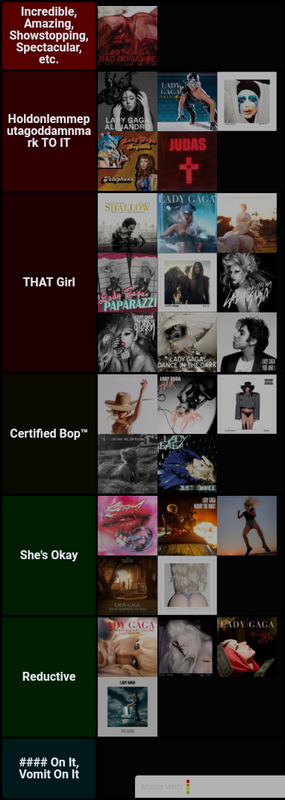 tierlist-generated-at-tierlists-com-1.pn