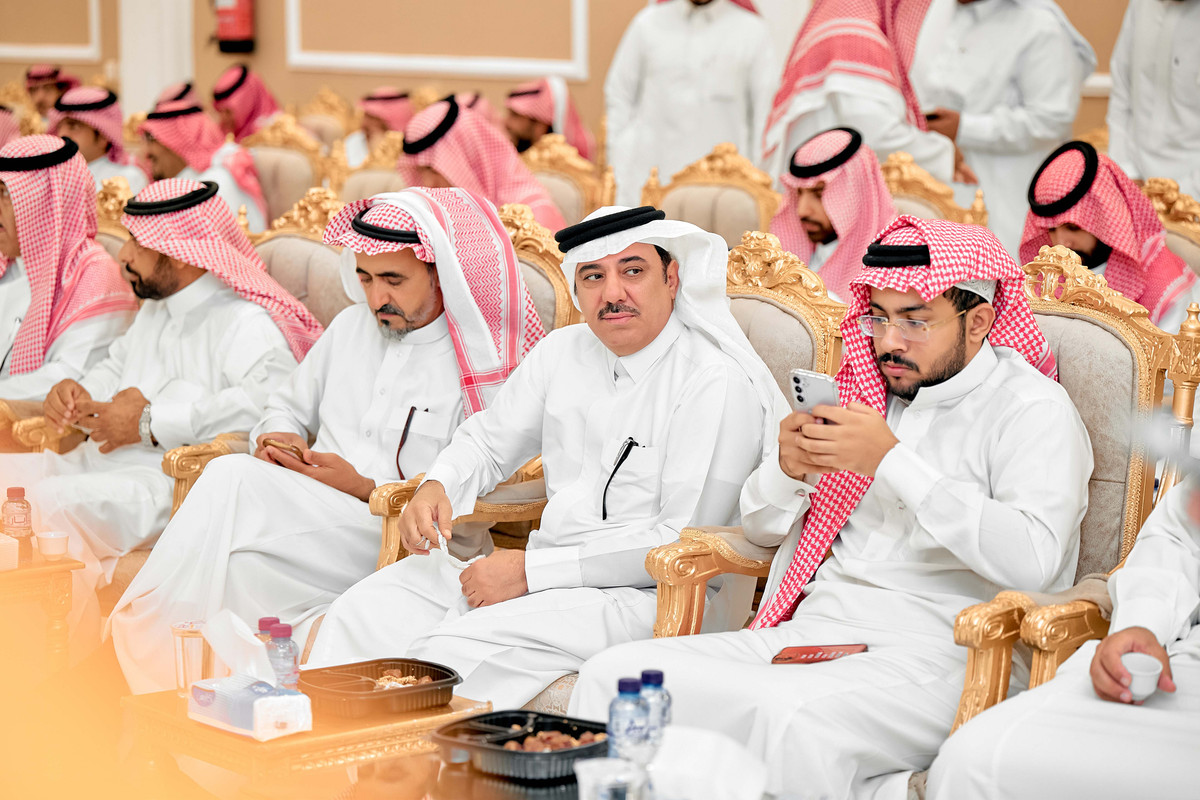 Freelancers BN6A8727