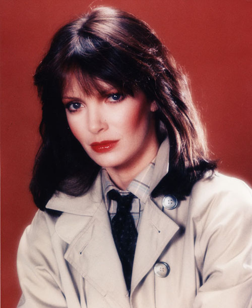 cb_jaclyn_smith_0651
