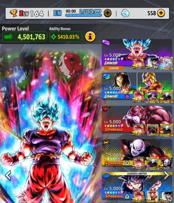 Screenshot 2026 08 18 032135