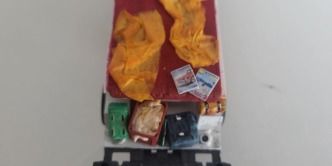 Marion & David in Griechenland ) (21)