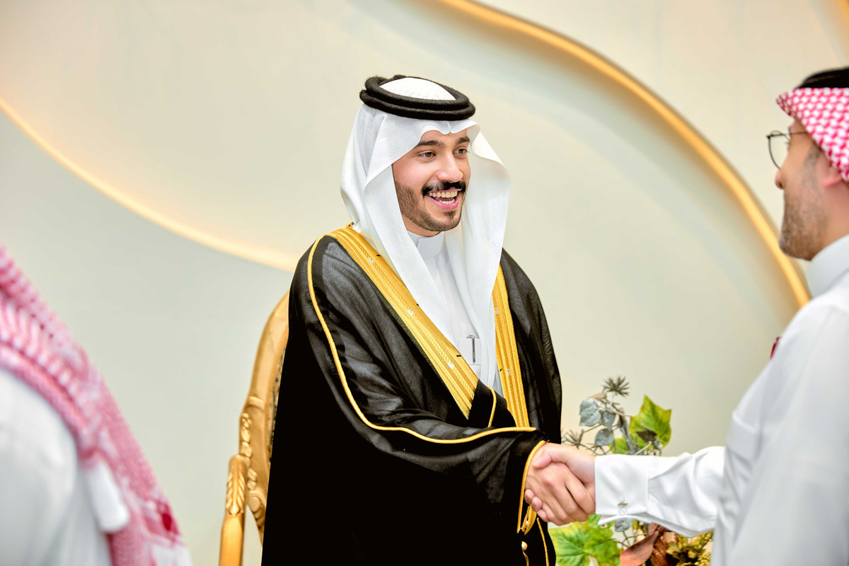 freelancers C76A8621