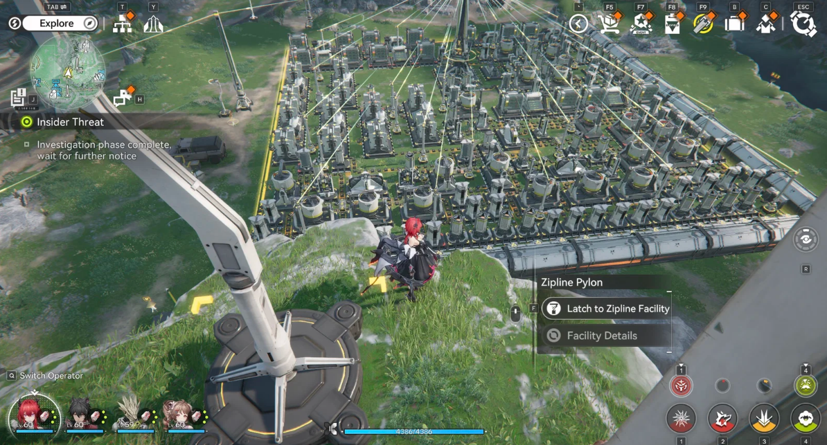 Screenshot 2026 05 09 155349