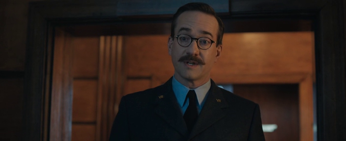 vlcsnap-2022-06-22-16h34m08s667