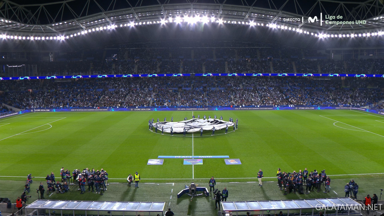 20240305-RSO-PAR-UCL_1ES-4K.ts_snapshot_00.40.569