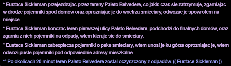 Screenshot-90.png