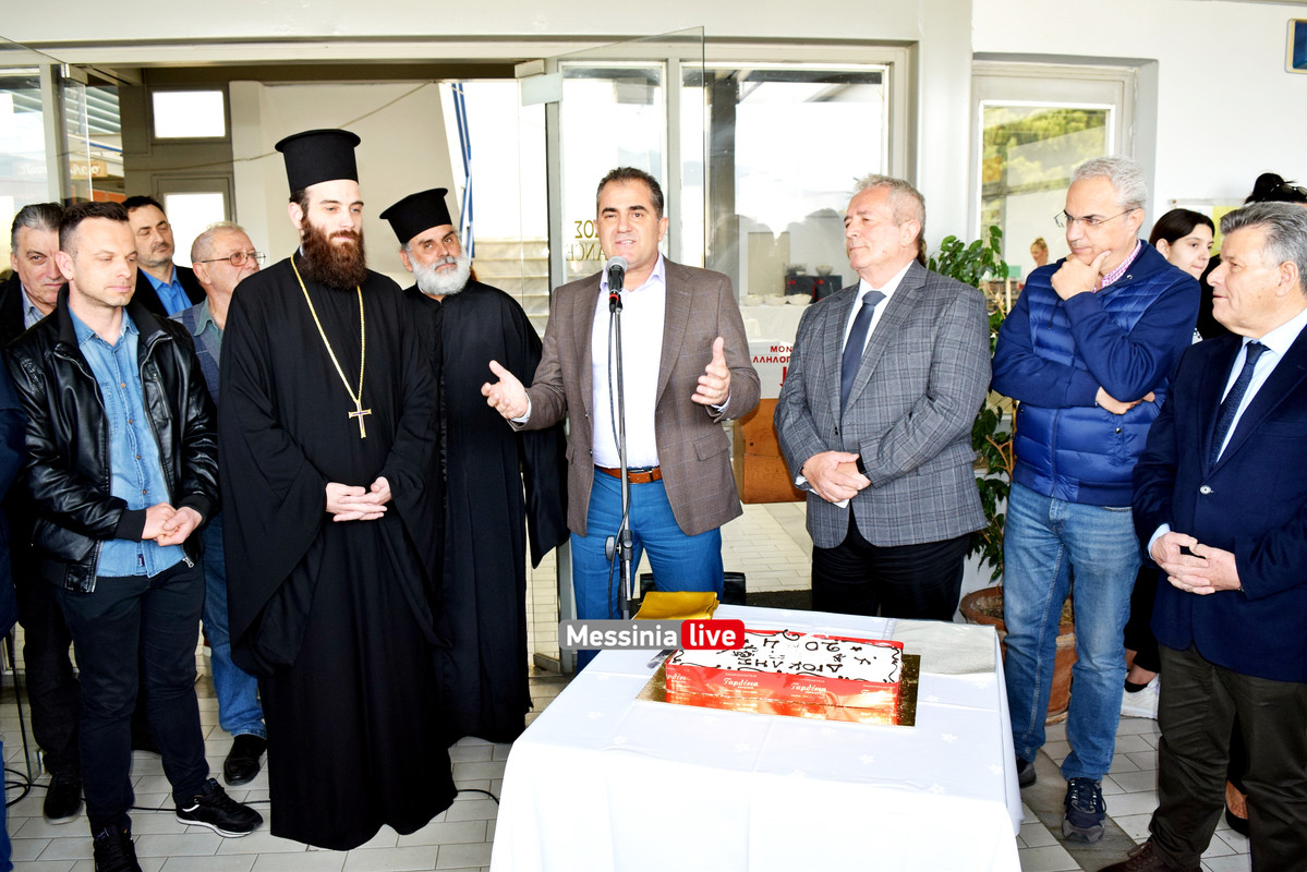 ΔΙΟΚΛΗΣDSC_0123