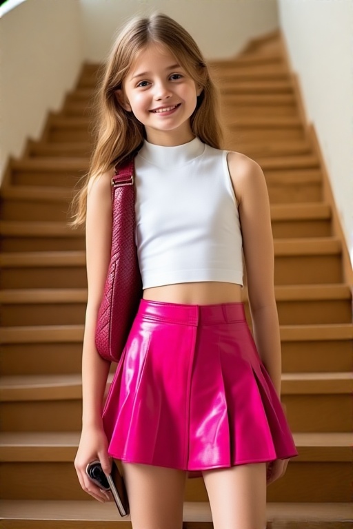 Young-girl-10-14-years-old-whi-1