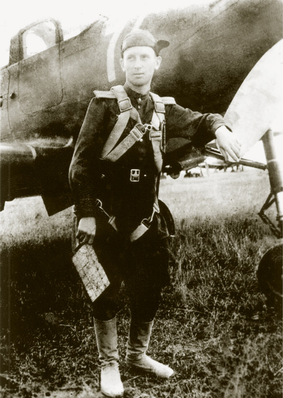 Bell-P-39-Airacobra-211GVIAP-23GIAD-White-71-Ukrainian-Front-1944-01