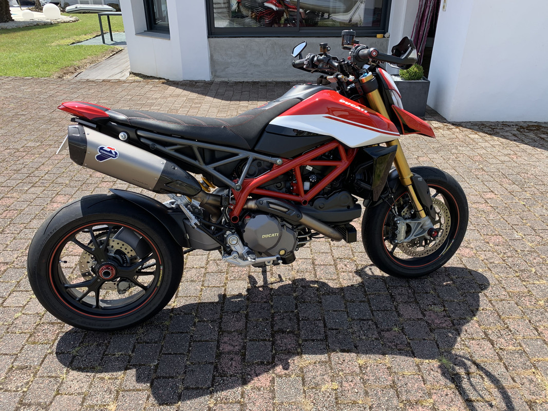 918D8E8D-6634-4DCD-9758-F1551EF37F54