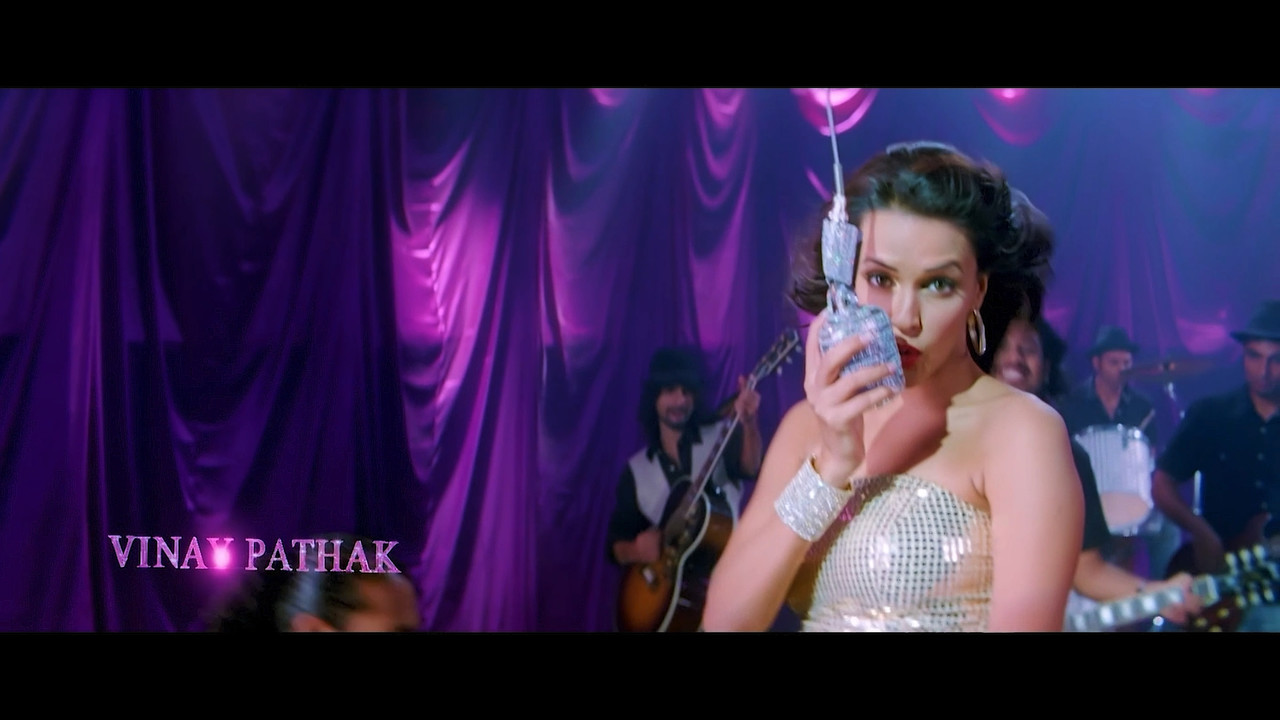 [Image: Neha-Dhupiya-Hot-Song-From-Raat-Gayi-Baa...-47-16.jpg]