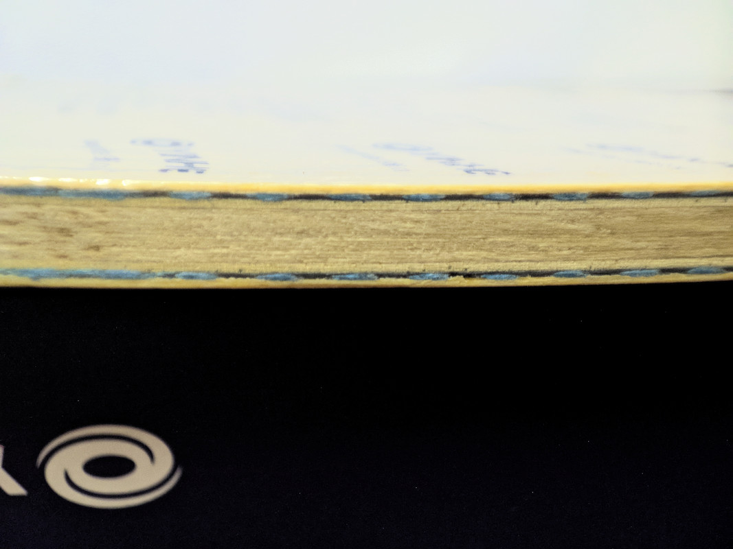 LMC_20230918_105446_gmioTjoLmcV3