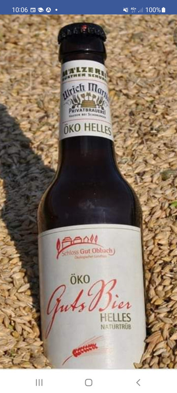 Screenshot_20220629-100659_Samsung Internet