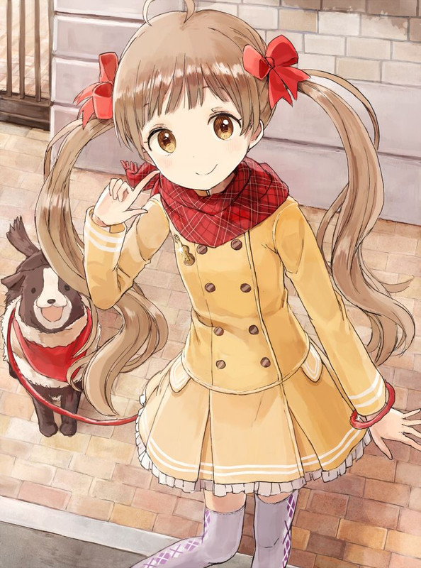 Hakozaki