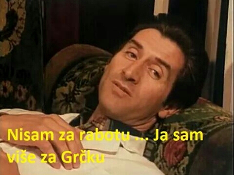 f090b9d106bcce3be3a7422ad760fd492083a3c9fadce99e