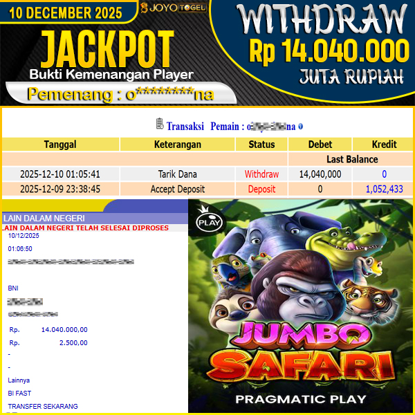 jackpot-slot-pragmatic-play-jumbo-safari--wd-rp-14040000--dibayar-lunas-di-joyotogel