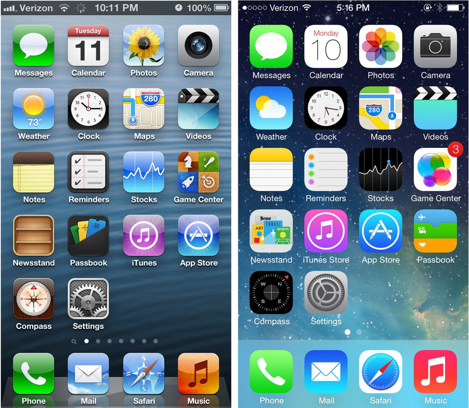 ios6-ios7-home-screens-1