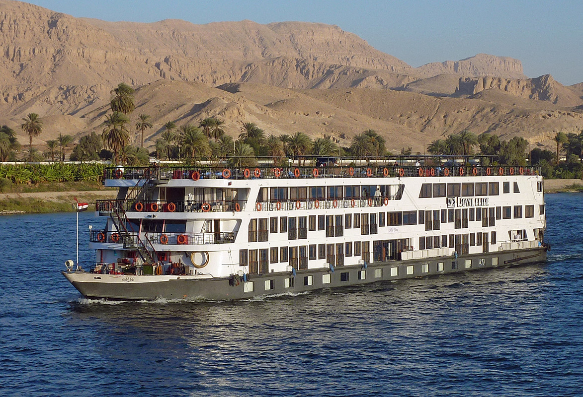 Royal Elite_P_Esna_26-01-2024 (1)