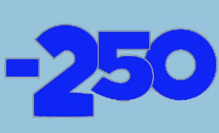 minus250.png