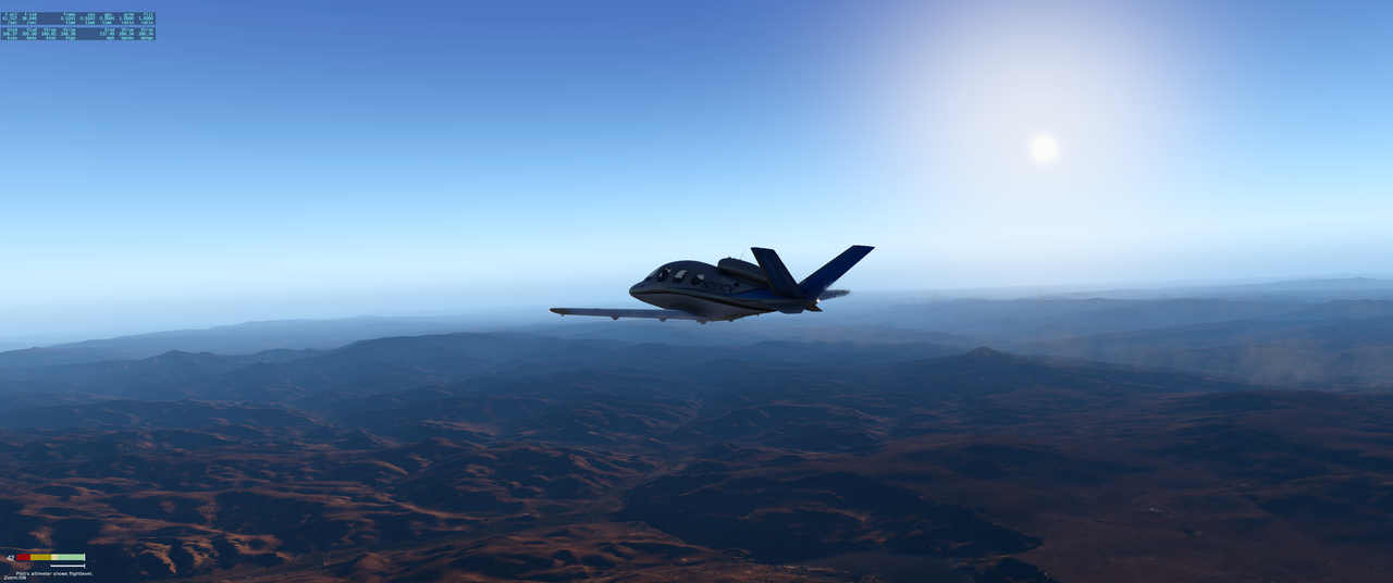 CirrusSF50 - 2019-12-20 10.17.31