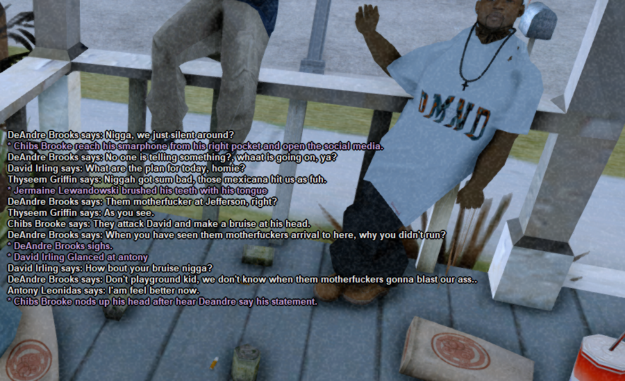 30-3.png