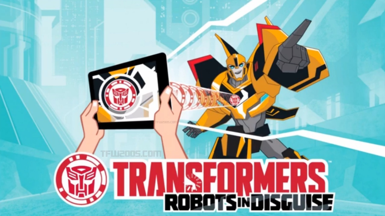 Transformers-Robots-In-Disguise-Mobile-Game-Trai